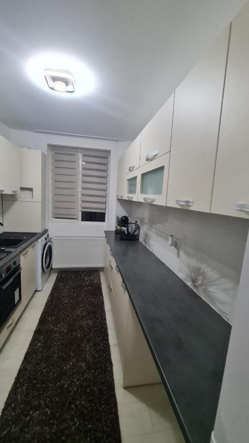 Apartment Violeta